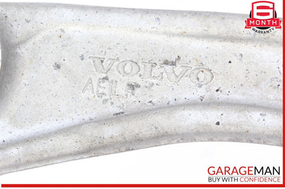 18-25 Volvo XC60 Front Left Driver Side Suspension Upper Control Arm OEM