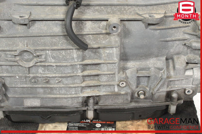 07-12 Mercedes X164 GL450 722.9 7G 4Matic Automatic Transmission Tranny 185k