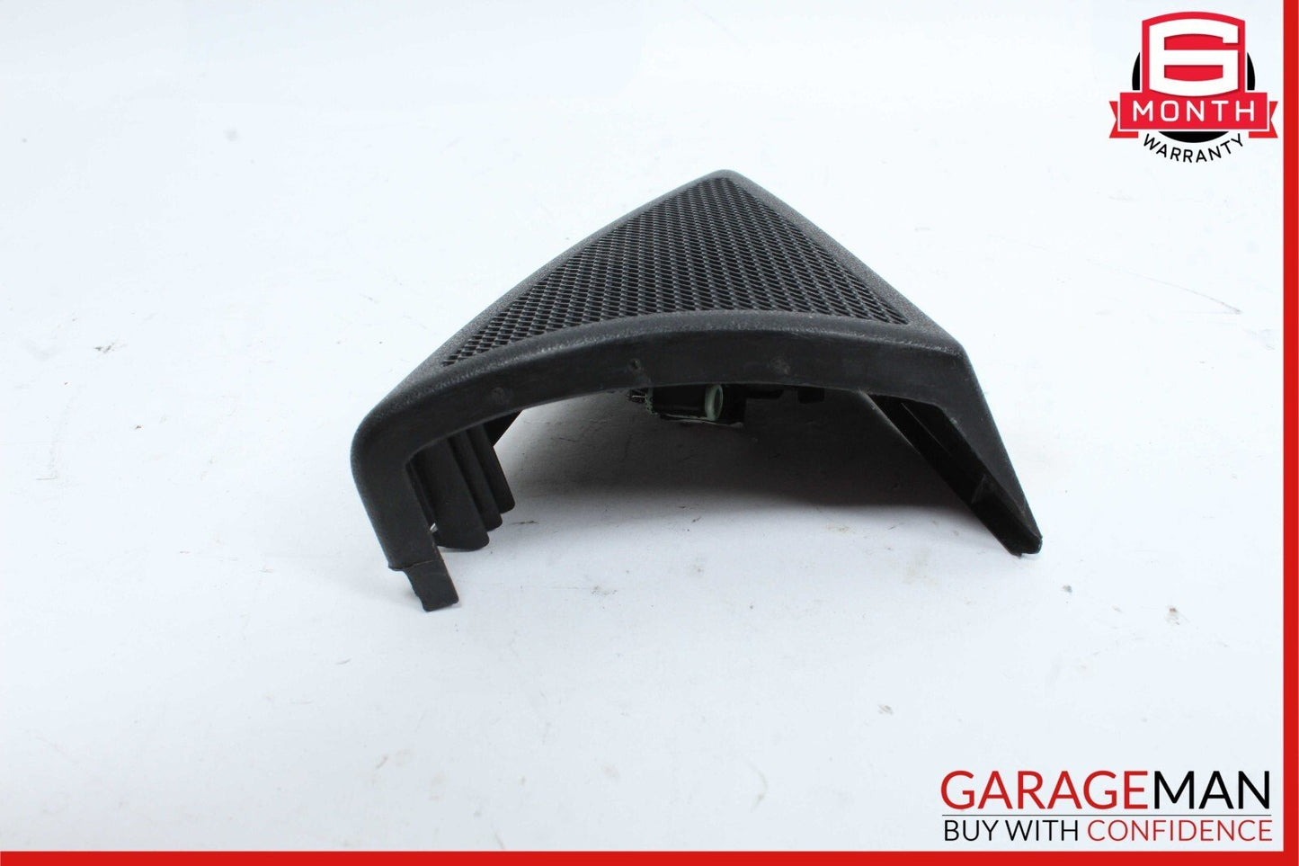 03-09 Mercedes W211 E500 E350 E320 Front Right Side Tweeter Speaker Trim Cover