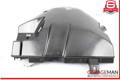 03-08 Mercedes R230 SL550 SL55 AMG BOSE Subwoofer Audio Radio Speaker OEM
