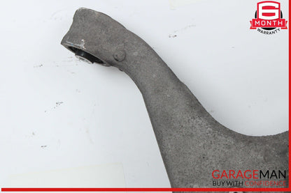 12-18 Audi A7 A6 SQ5 Rear Right Passenger Side Suspension Lower Control Arm OEM