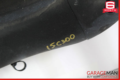 15-20 Mercedes W205 C300 RWD Front Sub Frame Subframe Engine Crossmember OEM