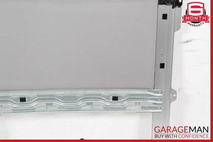 18-23 Honda Odyssey Trunk Sliding Sunroof Sun Roof Frame Track Assembly OEM