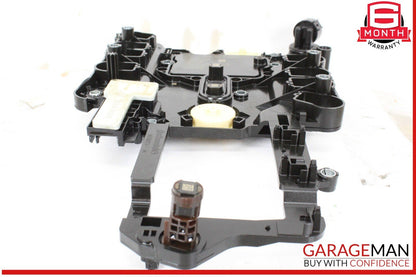 Mercedes W205 C300 E350 S600 VGS4 722.9 7G Transmission Conductor Plate TCU OEM