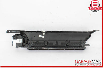 17-23 Tesla Model Y 3 Front Right Passenger Side Air Vent Duct Grille Grill OEM