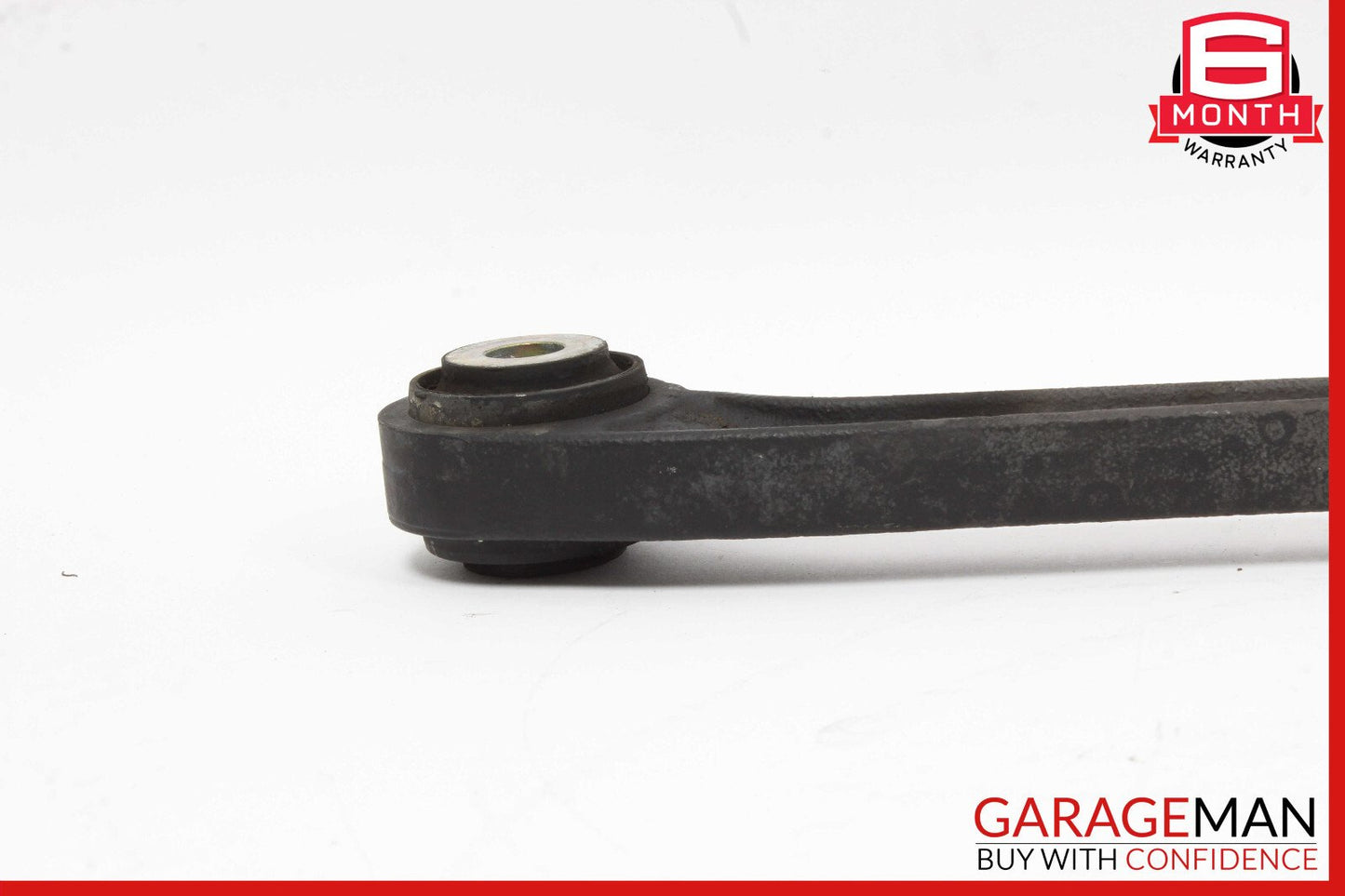 00-06 Mercedes W220 S55 CL55 Rear Left Lower Control Arm 1403521205 OEM