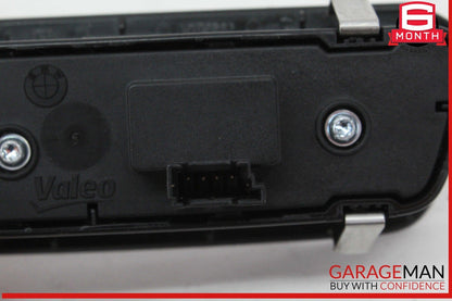19-24 BMW M340i 330i 330e G20 Front Dash Head Light Control Switch 9461139 OEM