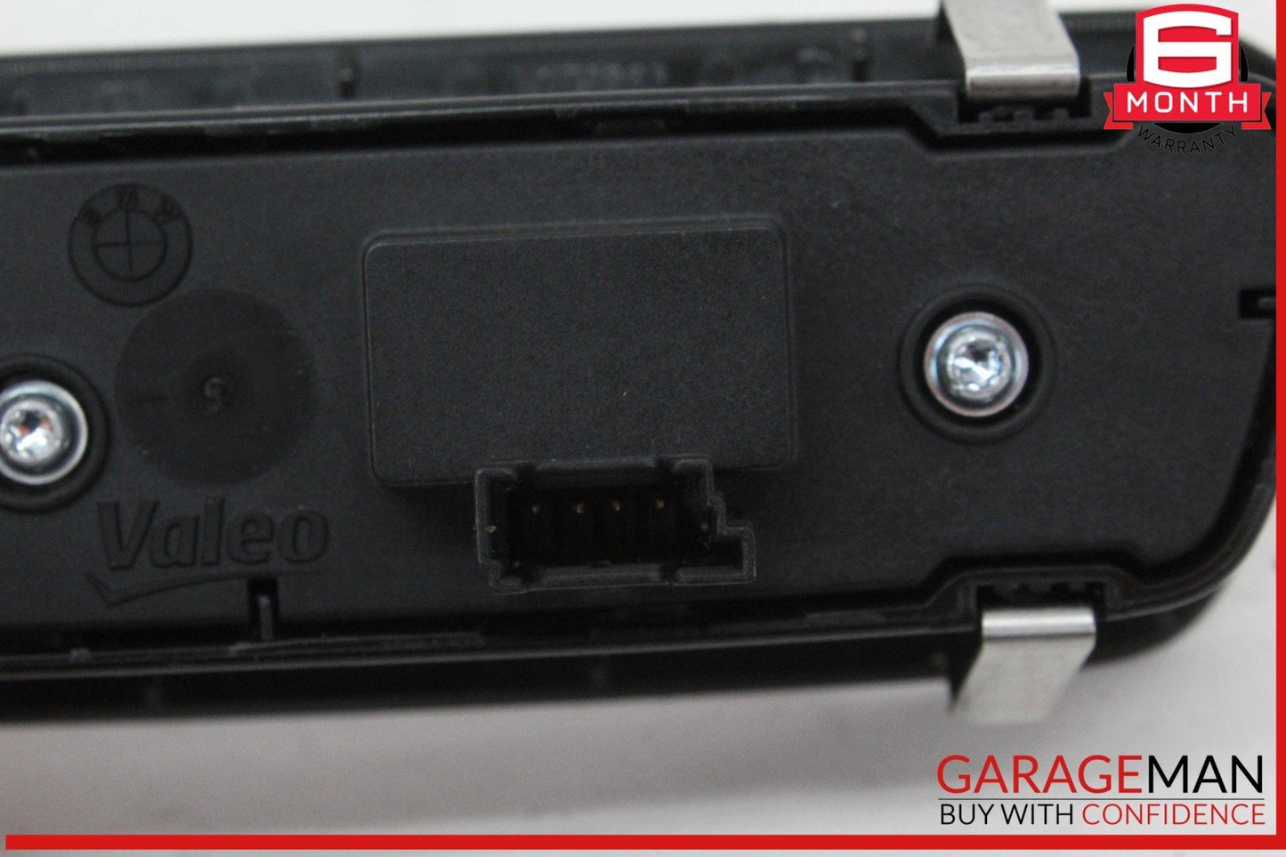 19-24 BMW M340i 330i 330e G20 Front Dash Head Light Control Switch 9461139 OEM