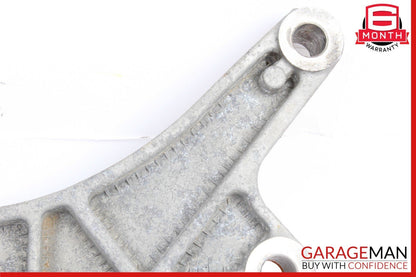 14-22 Maserati Ghibli Automatic Transmission Crossmember Brace Bracket OEM