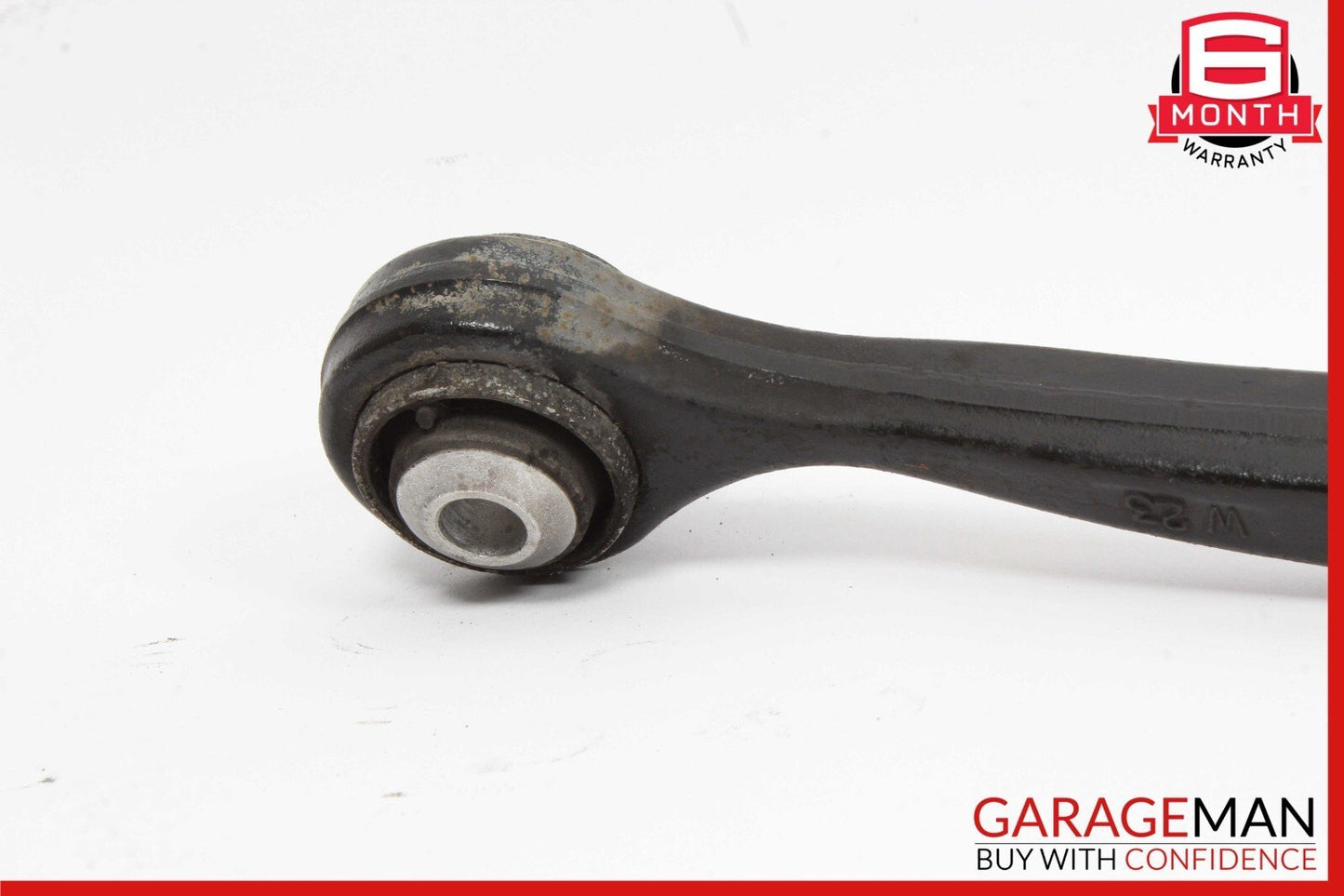 07-12 Mercedes X164 GL550 GL320 Rear Right / Left Upper Trailing Control Arm