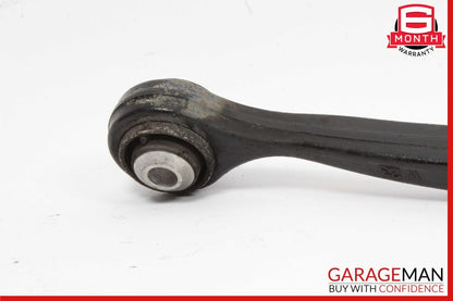 07-12 Mercedes X164 GL550 GL320 Rear Right / Left Upper Trailing Control Arm