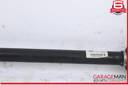 17-24 Audi Q7 Rear Left or Rear Right Side CV Axle Shaft 4M0501203D OEM