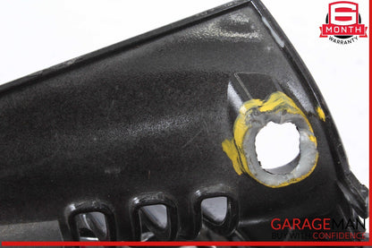 KYMCO Scooter Right Side Headlight Head Light Lamp Grille Cover Trim Assembly