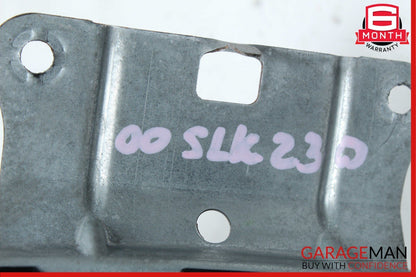97-04 Mercedes R170 SLK230 Front Right Passenger Side Air Bag Airbag SRS OEM