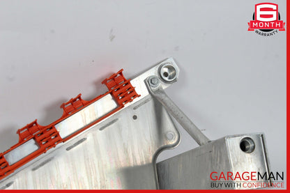 14-21 BMW i3 I01 Rear Subframe Axle Support Bracket OEM