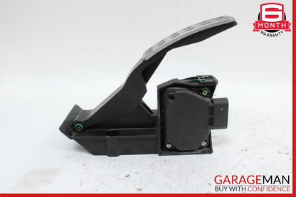 15-18 Ferrari California T Accelerator Throttle Pedal Assembly 243120 OEM
