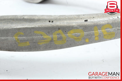 15-20 Mercedes W205 C300 E300 Front Left Side Upper Transverse Control Arm OEM