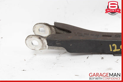 03-12 Mercedes R230 SL550 Rear Left or Right Side Thrust Control Lower Arm OEM