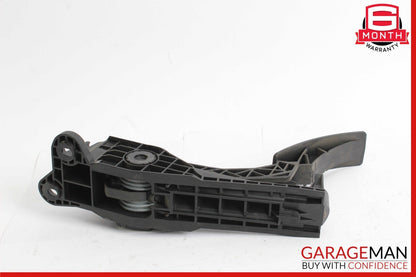 06-12 Mercedes X164 GL450 ML350 Gas Throttle Accelerator Pedal