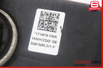 19-23 Audi Q3 Rear Left or Right Side Lower Control Arm 3Q0505311F OEM