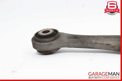 07-14 Mercedes W221 S600 Rear Right or Left Camber Strut Upper Control Arm OEM