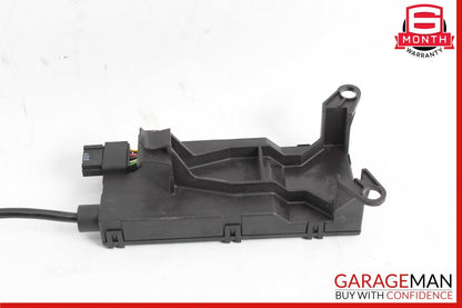 03-06 Mercedes R230 SL500 SL55 AMG Keyless Go Entry Antenna Module Assy