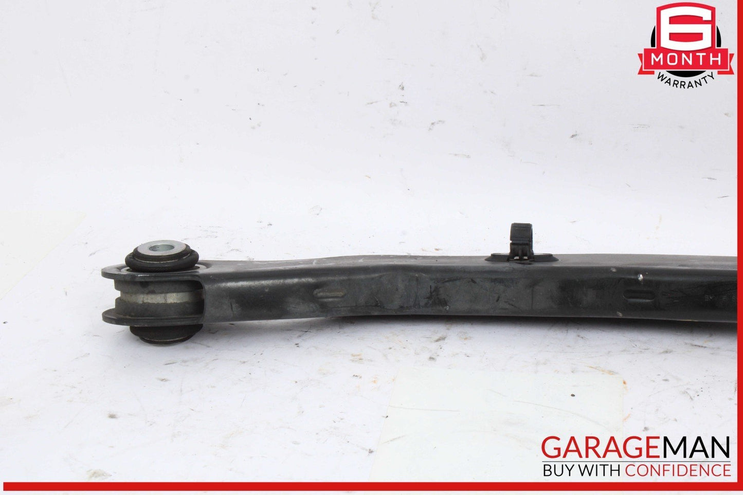 17-24 BMW X1 F48 X2 Mini Cooper Rear Left or Rear Right Side Upper Control Arm