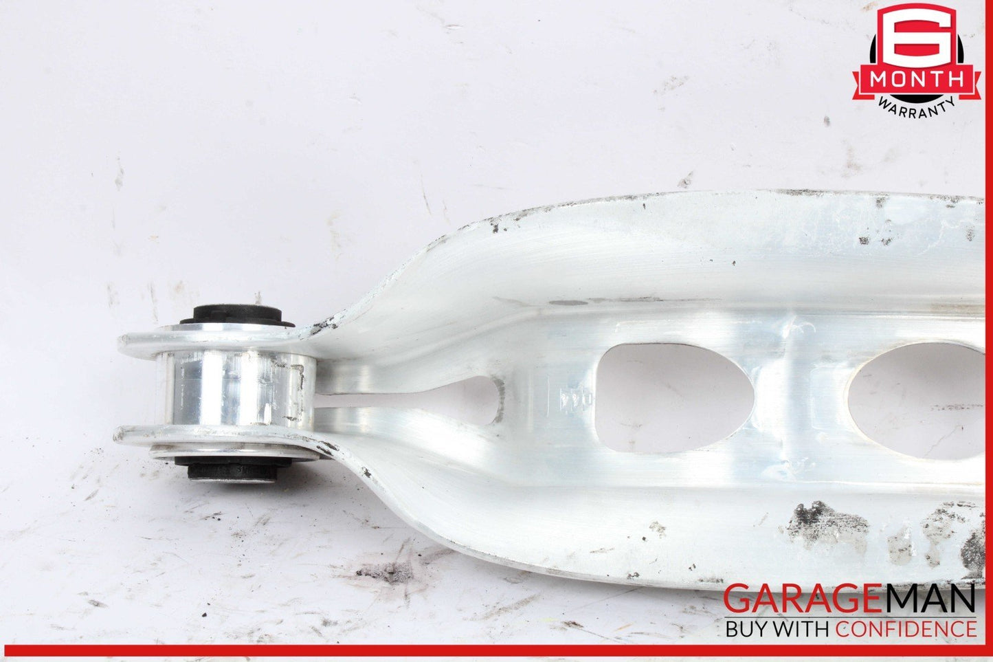 17-24 Audi S5 A5 A4 Rear Left or Right Side Lower Control Arm 8W0505311H OEM
