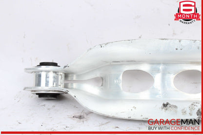 17-24 Audi S5 A5 A4 Rear Left or Right Side Lower Control Arm 8W0505311H OEM