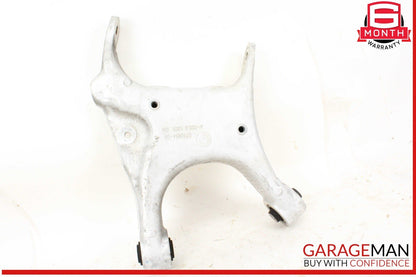14-18 BMW X5 F15 X6 Rear Right Passenger Side Suspension Lower Control Arm OEM