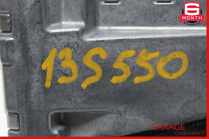 10-16 Mercedes S500 C350 E350 SLK350 Active Lane Assist Front Camera OEM