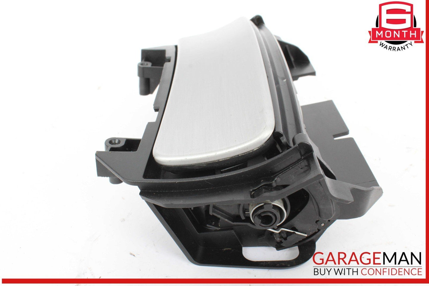 12-20 Mercedes R172 SLK250 SLC43 AMG Center Panel Dash Ashtray Ash Tray Assembly