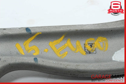 08-17 Mercedes W204 C250 C300 Rear Left Driver Side Upper Control Arm OEM