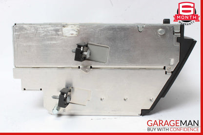 07-09 Mercedes W221 S550 S450 Headunit Head Unit Comand Command CD Navigation
