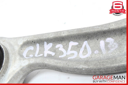 09-15 Mercedes X204 GLK350 Rear Left / Right Side Upper Rearward Control Arm OEM
