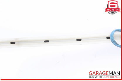 00-06 Mercedes W220 S55 AMG Rear Right Side Keyless Go Entry Antenna OEM