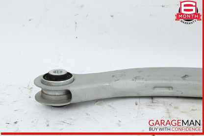 18-25 Audi Q5 Rear Right Passenger Side Rearward Upper Control Arm 80A505398B