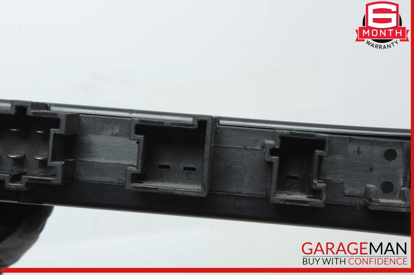 08-20 Mercedes W212 E350 C300 Front Right Side Seat Control Module Unit OEM