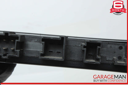 08-20 Mercedes W212 E350 C300 Front Right Side Seat Control Module Unit OEM