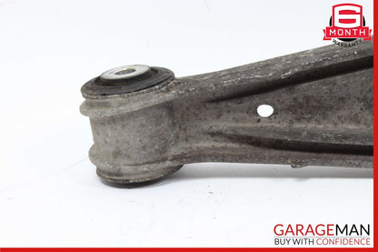 97-05 Porsche Boxster 986 Carrera 911 Rear / Front Suspension Lower Control Arm