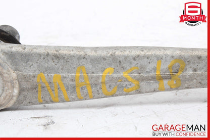 15-22 Porsche Macan Front Right Passenger Side Suspension Upper Control OEM