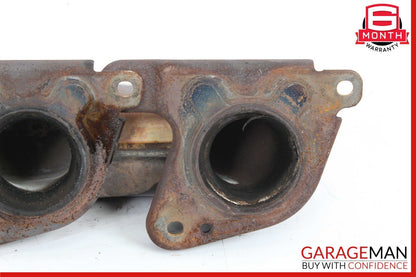 06-11 Mercedes W251 R350 ML350 V6 3.5L Front Right Side Exhaust Manifold Header