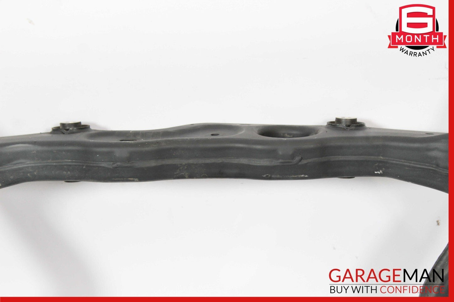 12-15 Mercedes B-Class W242 W246 Rear Axle Subframe 2463500000
