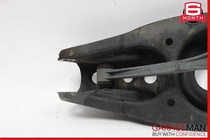 04-08 Chrysler Crossfire Rear Left or Right Lower Suspension Control Arm