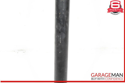 09-17 Audi Q5 SQ5 Rear Prop Propeller Drive Shaft Driveshaft Assembly OEM