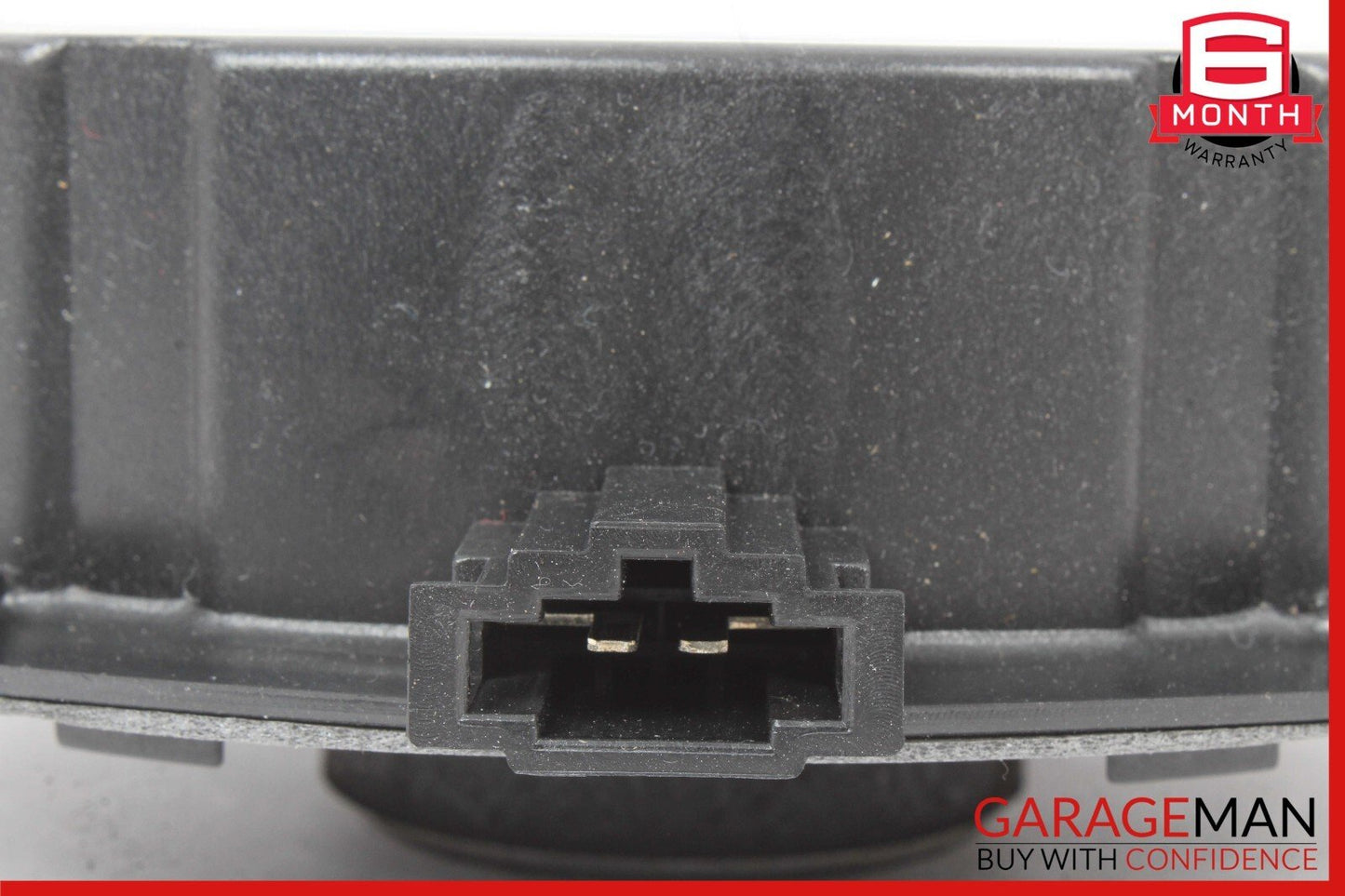 11-18 Porsche Cayenne 958 Rear Right/Left Door Audio Sound Speaker Woofer Oem