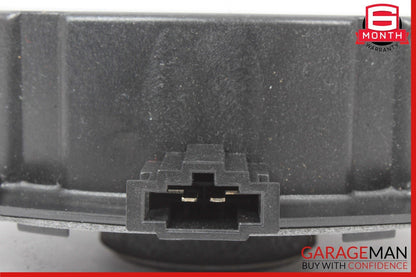 11-18 Porsche Cayenne 958 Rear Right/Left Door Audio Sound Speaker Woofer Oem