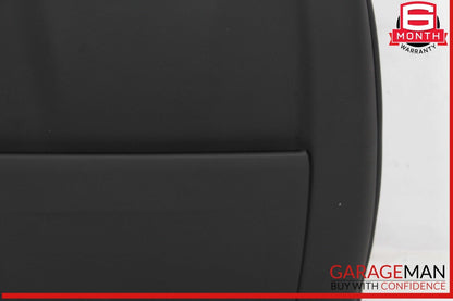 20-25 Cadillac XT5 Front Right Passenger Side Upper Cushion Cover OEM
