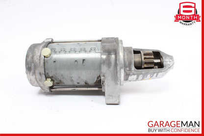 14-18 Mercedes W117 CLA250 GLA250 Engine Starter Motor 6459060800 OEM