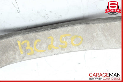 08-14 Mercedes W204 C250 C300 C350 Front Left Upper Control Arm OEM